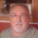 Albert "Rick" Cary