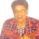 Vivian Virginia Riddick
