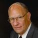 Raymond B. Hummel