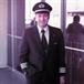 George A. Rabey Jr.