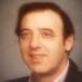 Mr. John Matthews