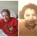Lillie Susan Davis