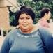 Ruth Burns