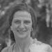 Joan Carter Chevalier