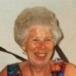 Mary Kate Donovan
