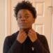 Joshus L. Radford