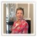 Colette Karen Slaunwhite