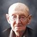 Billy D. Browning
