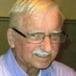 Brian W. Diack