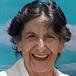 ESTRELLA CANDELARIA LLERENA