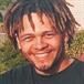 Marquis Lamar Colenburg