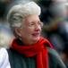 JOAN HUBLER HUTCHESON MORRIS