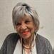 Mildred Odelle Foster