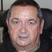 Mr. Peter Zabek Jr.