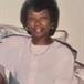 Gloria Ivey