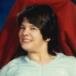 Kimberly Jaton Lewis