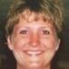 Linda Lee Parrott