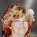 Kathleen A. Kuklinca