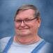 Charles "Charlie" Alvin Banister