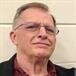 Patrick Gerard Heaney