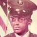 Mr. Robert Earl Reed