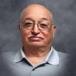 Forrest "Bob" Messer