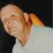 Darrell Ray Johnson