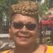 Belinda Regina Reeder