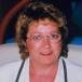 Betty Jean Bennett