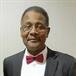 Mr. Johnnie Lee Reed Jr.