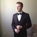 Matthew Ahart