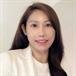 Thanh Hong Thi Nguyen