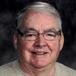 Woodrow 'Woody' Leroy Smith