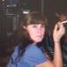 Evon M. Ramer