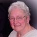 Carolyn L. Hinners