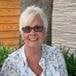 RoseMary Elaine Breaux