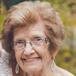 Annette H Mormino