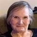 Annie Taylor
