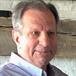 Gary Witman