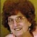 Sandra F. Hemmerly