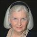 Mary K. Thompson-Keithline