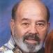 A.D. McCowan(Urbana)
