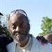 Cedric Russell Anderson