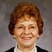 Sharon M. Duket