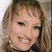 Sebrina "Rina" Ann Feuerlein