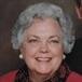 Harriett Gant