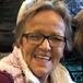 Holly Gregerson Hughes