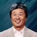 Mitchell Tsao