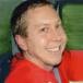 Christopher "Chris" Smith Rivenbark