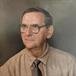 Jimmy Parson
